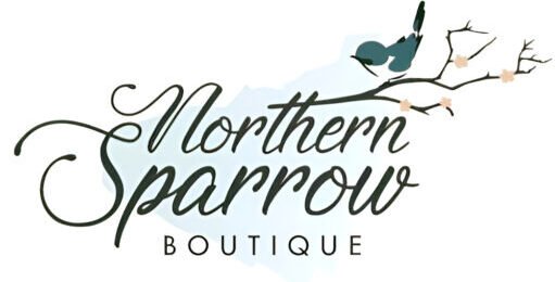 Northern Sparrow Boutique